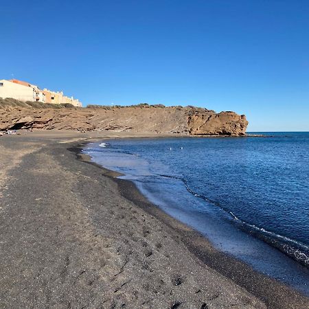 Cap D'Agde Studio Cabine 6 Pers. + Terrasse + Parking Prive + Clim Zewnętrze zdjęcie