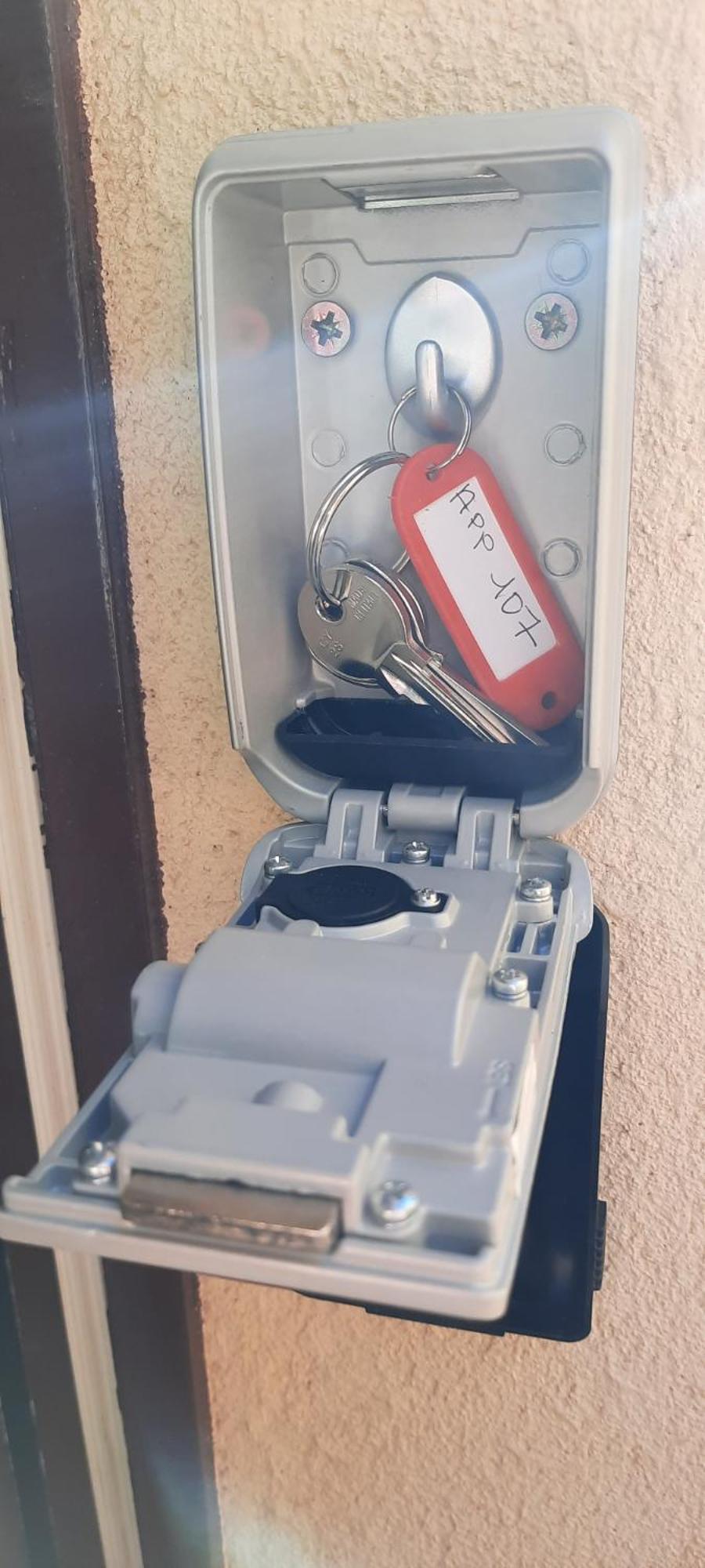 Cap D'Agde Studio Cabine 6 Pers. + Terrasse + Parking Prive + Clim Zewnętrze zdjęcie