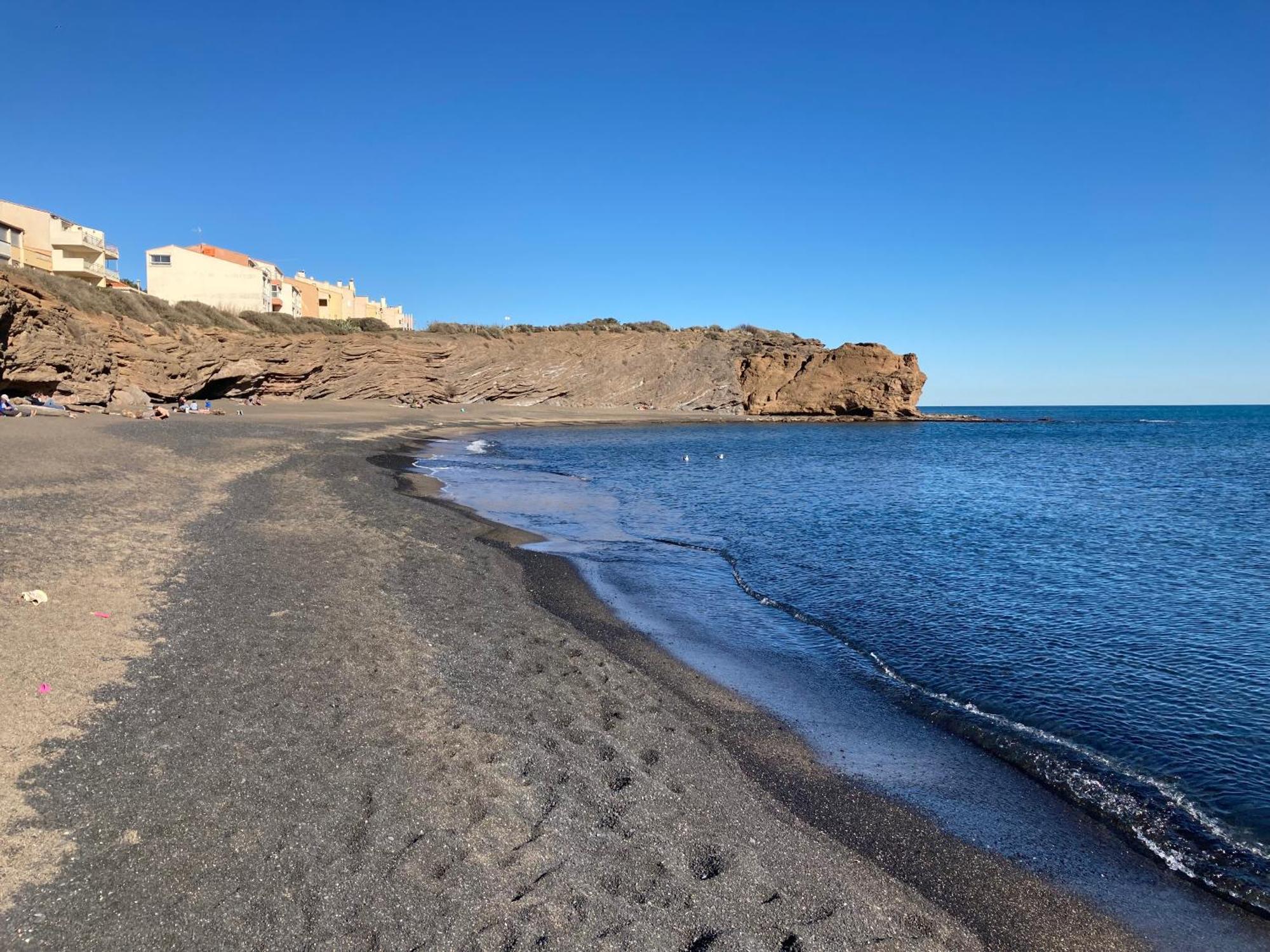 Cap D'Agde Studio Cabine 6 Pers. + Terrasse + Parking Prive + Clim Zewnętrze zdjęcie